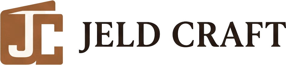 Jeld Craft